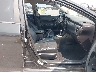 5YFBURHEXEP****** Used and Repairable 2014 Toyota Corolla in Texas State