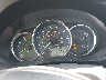5YFBURHEXEP****** Salvage 2014 Toyota Corolla in Dallas