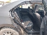 5YFBURHEXEP****** Wrecked 2014 Toyota Corolla in Dallas