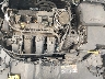 1FADP3K2XDL****** Reparables 2013 Ford Focus en Denver East