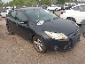 1FADP3K2XDL****** Salvamento y Destrozados 2013 Ford Focus en Denver East