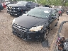 1FADP3K2XDL****** Usados y Reparables 2013 Ford Focus en Denver East