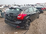 1FADP3K2XDL****** Salvamento y Destrozados 2013 Ford Focus en Estado de Colorado
