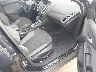 1FADP3K2XDL****** Usados y Reparables 2013 Ford Focus en Estado de Colorado