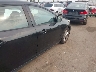 1FADP3K2XDL****** Salvamento y Reparables 2013 Ford Focus en Estado de Colorado