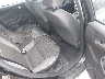 1FADP3K2XDL****** Destrozados 2013 Ford Focus en Denver East