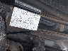 1FADP3K2XDL****** Usados 2013 Ford Focus en Denver East