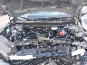 2HKRS3H2XSH****** Repairable 2025 Honda CR-V in Miami North