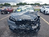 2HKRS3H2XSH****** Used 2025 Honda CR-V in Florida State