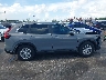 2HKRS3H2XSH****** Repairable 2025 Honda CR-V in Florida State