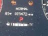 2HKRS3H2XSH****** Wrecked 2025 Honda CR-V