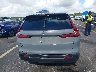 2HKRS3H2XSH****** Used 2025 Honda CR-V