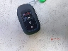 2HKRS3H2XSH****** Salvage 2025 Honda CR-V in Florida State