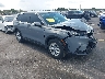 2HKRS3H2XSH****** Salvage and Wrecked 2025 Honda CR-V in Miami North