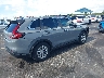 2HKRS3H2XSH****** Salvage and Wrecked 2025 Honda CR-V in Florida State