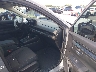 2HKRS3H2XSH****** Used and Repairable 2025 Honda CR-V in Florida State