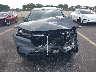 2HKRS3H2XSH****** Salvage and Repairable 2025 Honda CR-V in Florida State