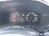2HKRS3H2XSH****** Salvage 2025 Honda CR-V in Miami North