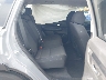 2HKRS3H2XSH****** Wrecked 2025 Honda CR-V in Miami North