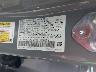 2HKRS3H2XSH****** Used 2025 Honda CR-V in Miami North