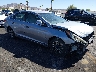 5NPE24AF9GH****** Salvage and Wrecked 2016 Hyundai Sonata in Las Vegas