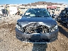 1VWBS7A39GC****** Destrozados 2016 Volkswagen Passat en Estado de Wisconsin