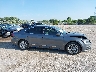 1VWBS7A39GC****** Usados 2016 Volkswagen Passat en Estado de Wisconsin