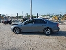 1VWBS7A39GC****** Reparables 2016 Volkswagen Passat en Estado de Wisconsin