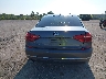 1VWBS7A39GC****** Destrozados 2016 Volkswagen Passat