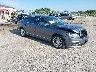 1VWBS7A39GC****** Salvamento y Destrozados 2016 Volkswagen Passat en Milwaukee