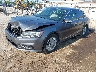 1VWBS7A39GC****** Usados y Reparables 2016 Volkswagen Passat en Milwaukee