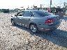1VWBS7A39GC****** Salvamento y Reparables 2016 Volkswagen Passat en Milwaukee