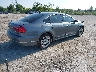 1VWBS7A39GC****** Salvamento y Destrozados 2016 Volkswagen Passat en Estado de Wisconsin
