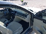 1VWBS7A39GC****** Usados y Reparables 2016 Volkswagen Passat en Estado de Wisconsin
