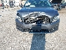1VWBS7A39GC****** Salvamento y Reparables 2016 Volkswagen Passat en Estado de Wisconsin