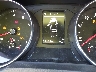 1VWBS7A39GC****** Salvamento 2016 Volkswagen Passat en Milwaukee