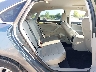 1VWBS7A39GC****** Destrozados 2016 Volkswagen Passat en Milwaukee