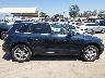 WA1DGAFPXFA****** Usados 2015 Audi Q5 en Estado de California