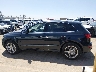 WA1DGAFPXFA****** Reparables 2015 Audi Q5 en Estado de California