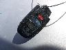 WA1DGAFPXFA****** Salvamento 2015 Audi Q5 en Estado de California