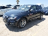 WA1DGAFPXFA****** Usados y Reparables 2015 Audi Q5 en North Hollywood