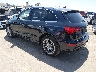 WA1DGAFPXFA****** Salvamento y Reparables 2015 Audi Q5 en North Hollywood