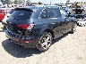 WA1DGAFPXFA****** Salvamento y Destrozados 2015 Audi Q5 en Estado de California