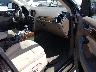 WA1DGAFPXFA****** Usados y Reparables 2015 Audi Q5 en Estado de California