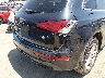 WA1DGAFPXFA****** Salvamento y Reparables 2015 Audi Q5 en Estado de California