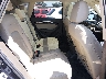 WA1DGAFPXFA****** Destrozados 2015 Audi Q5 en North Hollywood