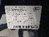 WA1DGAFPXFA****** Usados 2015 Audi Q5 en North Hollywood
