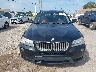 5UXWX9C50E0****** Destrozados 2014 BMW X3 en Estado de Florida