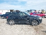 5UXWX9C50E0****** Usados 2014 BMW X3 en Estado de Florida