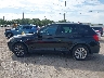 5UXWX9C50E0****** Reparables 2014 BMW X3 en Estado de Florida